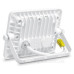 LED прожектор Videx F2e 20Вт 5000K (VL-F2e-205W) LED прожектор Videx F2e 20Вт 5000K (VL-F2e-205W)