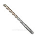 Бур Werk 32754 SDS-Plus 6х260мм Бур Werk 32754 SDS-Plus 6х260мм