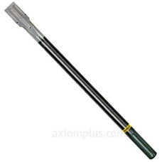Плоске зубило DeWALT DT6811 SDS-Max XLR 25х300мм