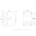 Магнітний пускач Promfactor FC-1/9А 1NC AC42В (FC11009042)