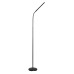Торшер Eglo 96439 Laroa LED 1x4.5W 4000K 600Lm IP20 чорний