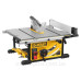 Циркулярна настільна пилка DeWALT DWE7492 2000Вт 26,5 кг