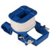 Котушка керування CNC LX1-D2 48В АС (Б00031650)