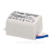 Блок живлення Feron до Led-стрічки LB003 6Вт 12В