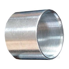 З'єднувач e.industrial.pipe.thread.connect.1-1/4 E.Next З'єднувач e.industrial.pipe.thread.connect.1-1/4 E.Next