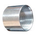 З'єднувач e.industrial.pipe.thread.connect.1-1/4 E.Next