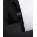 Бра MJ-Light MJ17004 Loki LED 1x21W 4000K IP54