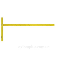 Кутник Т-подібний Stanley 1220х56х12мм Кутник Т-подібний Stanley 1220х56х12мм