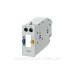 Додатковий контактний контакт механічного блокування Schrack LSZ00113 24В AC/DC для LSD0-LSD2 Додатковий контактний контакт механічного блокування Schrack LSZ00113 24В AC/DC для LSD0-LSD2