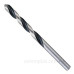 Свердла Bosch 2608577250 PointTeQ HSS 8,2мм (10шт)