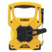 Вимірювальна рулетка DeWALT DWHT34218-0 Fiberglass 30мх19мм 2-й клас точності Вимірювальна рулетка DeWALT DWHT34218-0 Fiberglass 30мх19мм 2-й клас точності