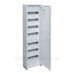 Щит Hager FWB71S Univers IP44/II 1100x300x161мм 84 М (1x84)