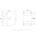 Магнітний пускач Promfactor FC-1/12А 1NO AC24В (FC10012024)