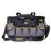Сумка для інструментів Stanley FatMax Round Top