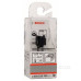 Шарнірна фреза Bosch Std S8/D12,7/L12,7