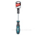 Ударна магнітна викрутка Makita B-66101 PZ2 (2X100) Ударна магнітна викрутка Makita B-66101 PZ2 (2X100)