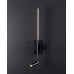 Бра MJ-Light MJ15003 Kono Read LED 2x6W 3200K IP20