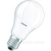 Світлодіодна лампа Osram 4052899973404 VALUE A75 10.5Вт 1055Лм 4000К E27