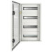 Навісний металевий корпус E.Next e.mbox.industrial.n.48z 48м IP41 (CPR802)