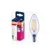 Світлодіодна лампочка Osram 4099854568220 E14 1x7.5W 4000K 1055Lm IP20