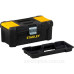 Скринька Stanley Essential 16