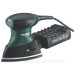 Багатофункціональна шліфувальна машина Metabo FMS 200 intec (600065500) 200Вт