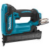 Акумуляторний цвяхозабивний пістолет Makita DFN350Z LXT 18 В 35мм