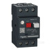 Автомат захисту двигуна Schneider Electric GZ1E20 GZ1E13-18A
