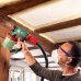 Побутовий фарбокопульт Bosch PFS 3000-2