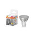 Світлодіодна лампочка Osram 4099854457388 LED GU10 MR16 1x6.1W 2700K 575Lm IP20