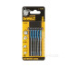 Пильне полотно з листового металу DeWALT DT2054 (5шт)