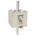Запобіжник Аско-Укрем NH2 250A gG (A0050010035)