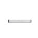 Вуличний світильник Nowodvorski Outline S LED 1x20W 3000K 1200Lm IP44 чорний ( 11360 )