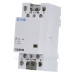 Контактор Eaton (Moeller) Z-SCH230/25-31