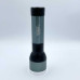 Ліхтарик KORD LED 1W 90Lm 7 год. Violux ( 360106 )