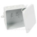 Розподільна коробка Kopos 8130 KA (8595057619050) IP54 85х85х40мм