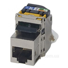 Модуль RJ-45 кат.6 UTP Legrand Модуль RJ-45 кат.6 UTP Legrand