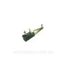 Ізольований анкерний затискач E.Next p022004 eiclamp.pro.70.120.c 4х(70-120) мм² Ізольований анкерний затискач E.Next p022004 eiclamp.pro.70.120.c 4х(70-120) мм²
