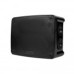 Коробка розподільча СКІМ K160B 163х123х68 чорна IP66 ( B1102013 ) Коробка розподільча СКІМ K160B 163х123х68 чорна IP66 ( B1102013 )