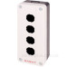 Корпус E.Next e.mb.box04 4 місця (p0810149)