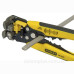 Стріппер для зняття ізоляції Stanley FMHT0-96230 FatMax 0,2-6мм²