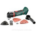 Акумуляторний універсальний інструмент Metabo MT 18 LTX 18В (613021890)