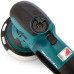 Ексцентрикова шліфувальна машинка Makita BO6050J 750Вт