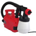 Краскопульт Vitals Es 8550JS Краскопульт Vitals Es 8550JS