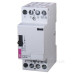 Контактор ETI 002464054 RD 25-40-R-230В AC/DC (AC1) з ручним керуванням