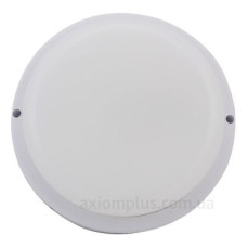 Світильник TNSy LED Round Ceiling 12W-220V-960L-4200K-IP65 (TNSy5000103) Світильник TNSy LED Round Ceiling 12W-220V-960L-4200K-IP65 (TNSy5000103)