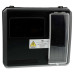 Ящик для електролічильників NIK DOT 3.1 IP54