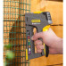 Степлер будівельний Stanley FatMax TR75 6в1