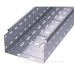 Перфорований лоток 150х80х3000мм DKC 35303