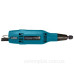 Пряма шліфмашинка Makita GD0603 240 Вт 6мм цанга